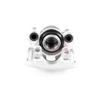 Étrier de frein arrière gauche GH OEM 34216768697