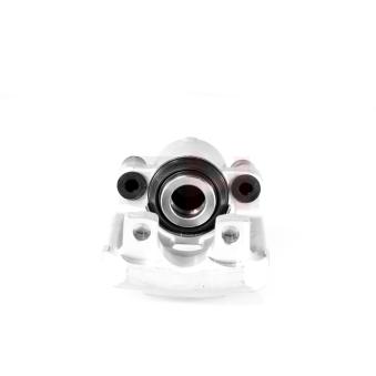 Étrier de frein arrière droit GH [GH-451532H]