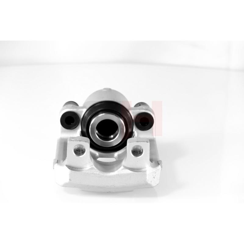 Étrier de frein arrière gauche GH GH-451532V - Visuel 1