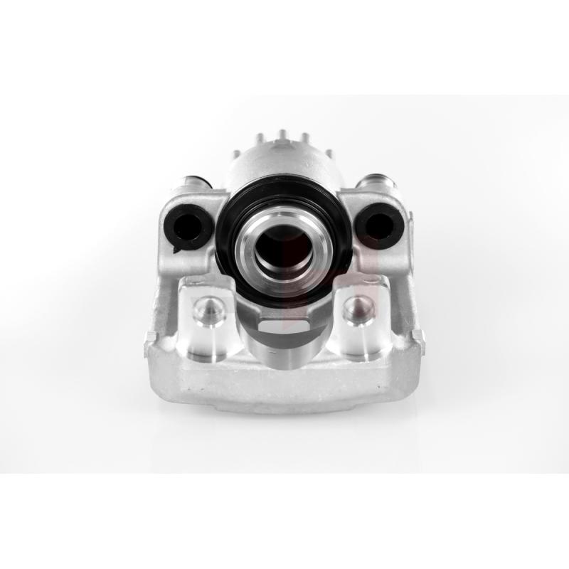 Étrier de frein arrière gauche GH GH-451534V - Visuel 1
