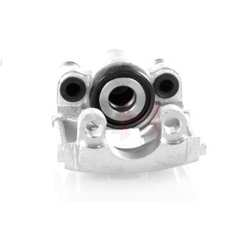 Étrier de frein arrière droit GH OEM 6758136