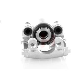 Étrier de frein arrière gauche GH OEM 1165033 Étrier de frein arrière gauche GH OEM 1165033