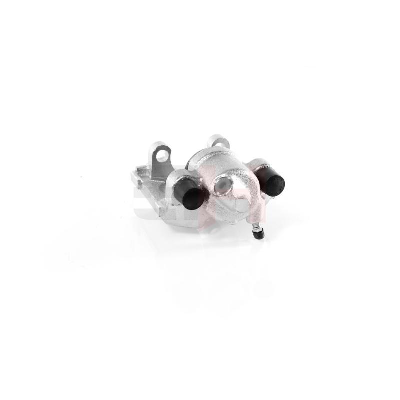 Étrier de frein arrière gauche GH GH-451588H - Visuel 2