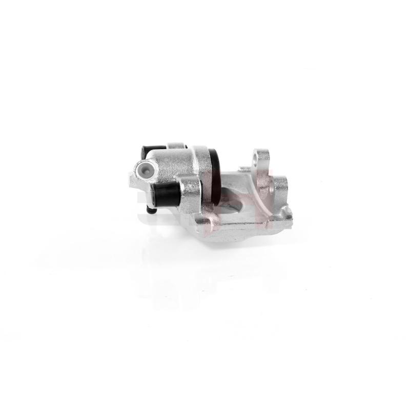 Étrier de frein arrière droit GH GH-451588V - Visuel 1