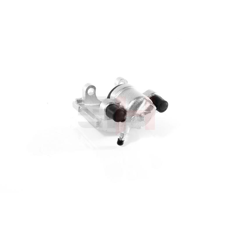 Étrier de frein arrière droit GH GH-451588V - Visuel 2