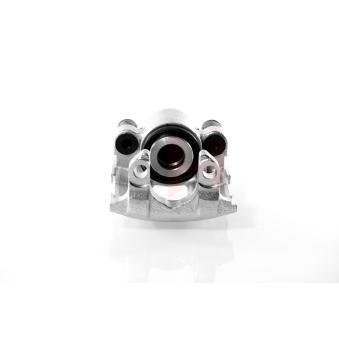 Étrier de frein arrière droit GH OEM 34216768444