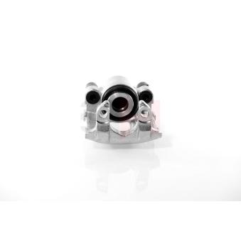 Étrier de frein arrière gauche GH OEM 34211166235