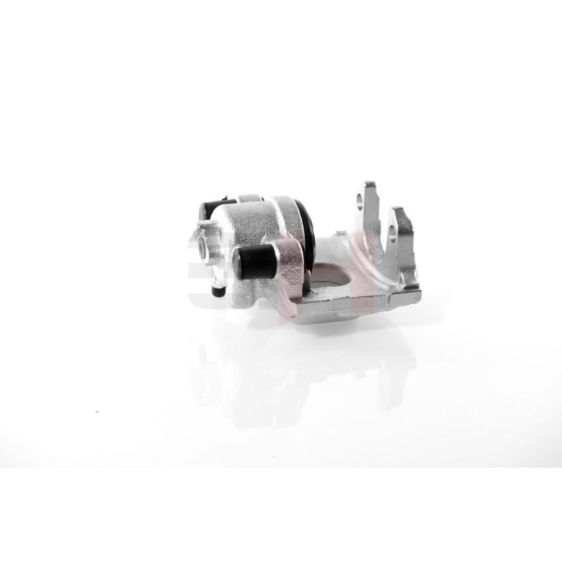 Étrier de frein arrière gauche GH GH-451595V - Visuel 1