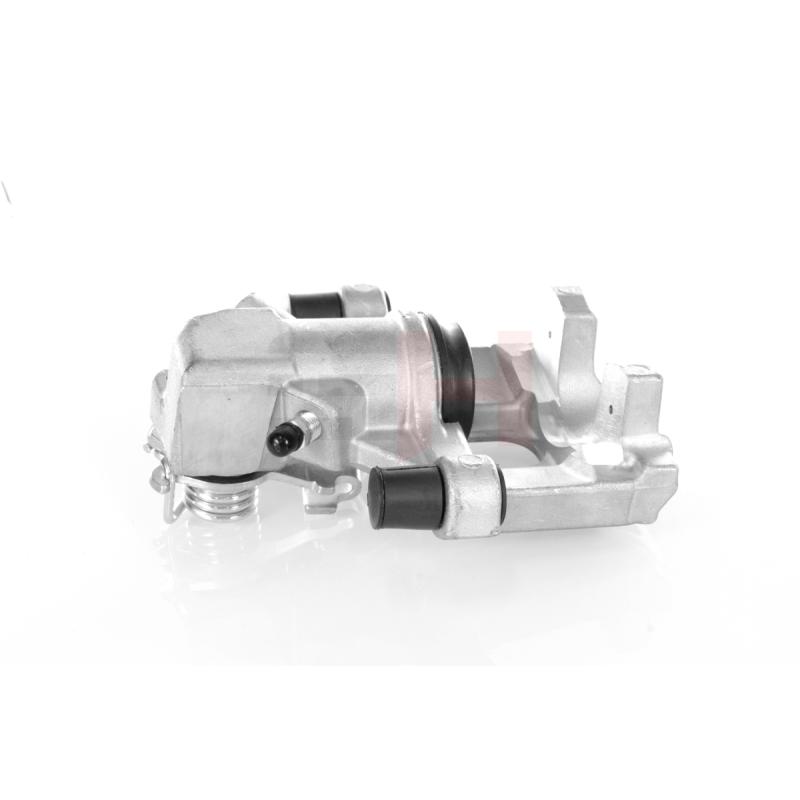 Étrier de frein arrière droit GH GH-451601H - Visuel 1