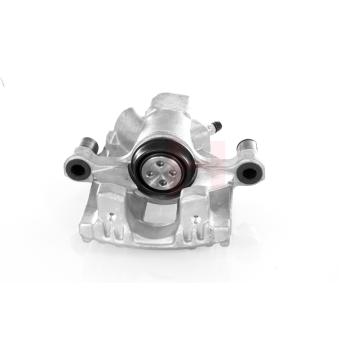 Étrier de frein arrière gauche GH OEM 34216757247