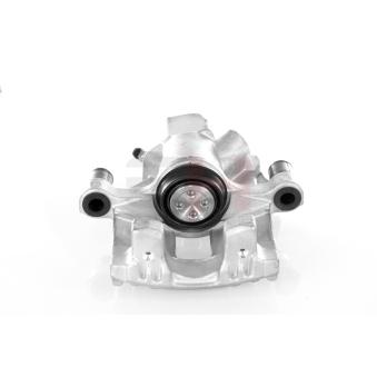 Étrier de frein arrière droit GH OEM 34216763730