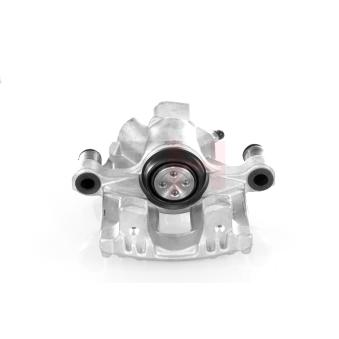 Étrier de frein arrière gauche GH OEM 34216763729