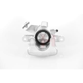 Étrier de frein arrière gauche GH OEM 6776925