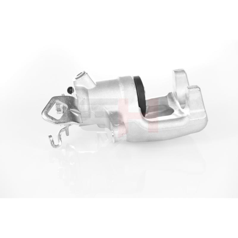 Étrier de frein arrière gauche GH GH-451603V - Visuel 1