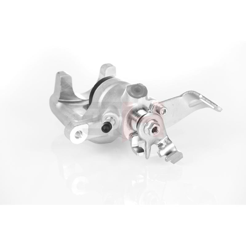 Étrier de frein arrière gauche GH GH-451603V - Visuel 2