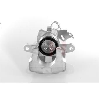 Étrier de frein arrière droit GH OEM 3645001