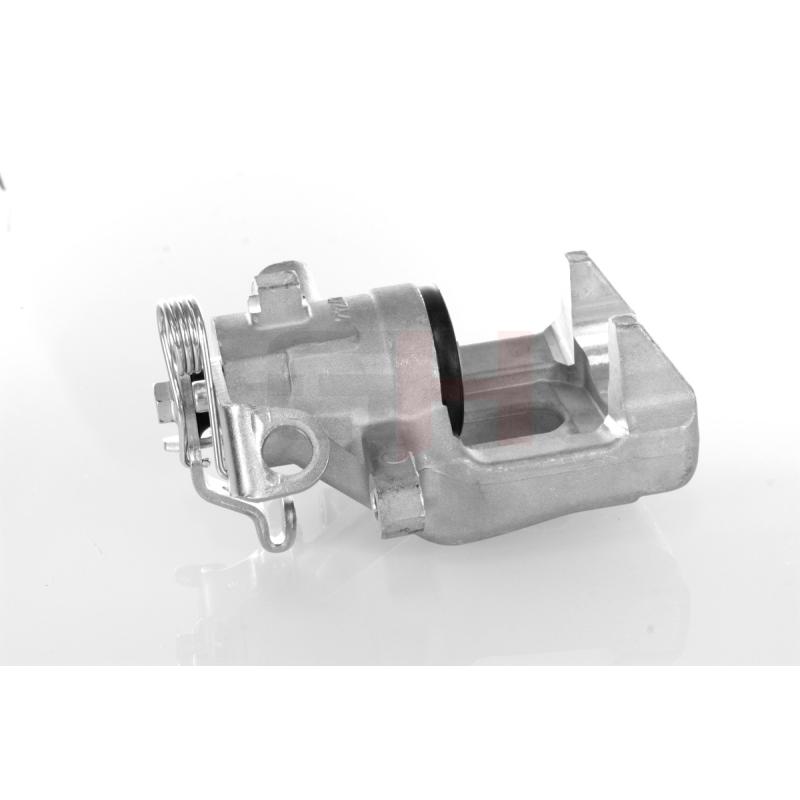 Étrier de frein arrière gauche GH GH-451902V - Visuel 1