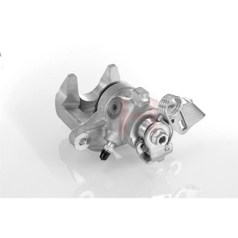 Étrier de frein arrière gauche GH GH-451902V - Visuel 2