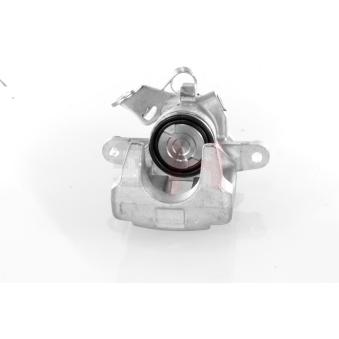 Étrier de frein arrière gauche GH OEM 4400N4