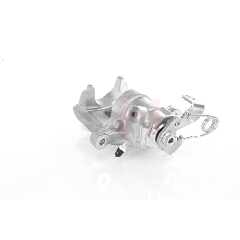 Étrier de frein arrière gauche GH GH-451904V - Visuel 2