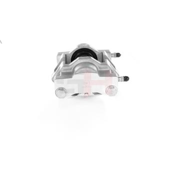 Étrier de frein GH OEM 4400L3