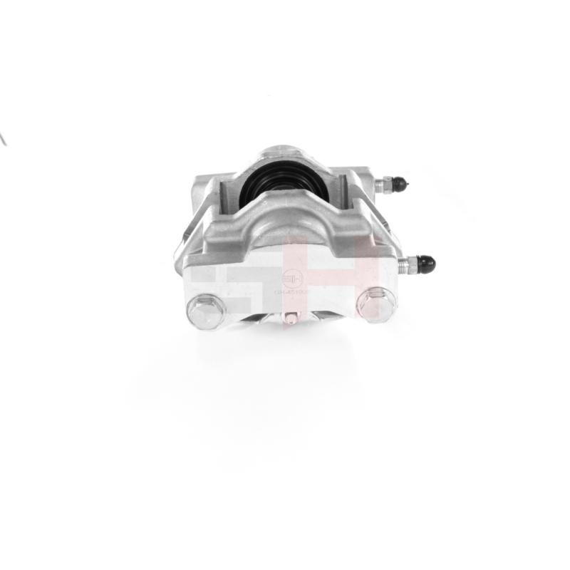 Étrier de frein GH GH-451907 - Visuel 1