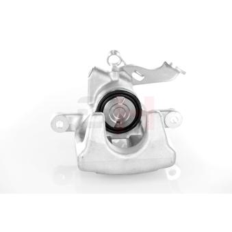 Étrier de frein arrière droit GH OEM 4401Q1