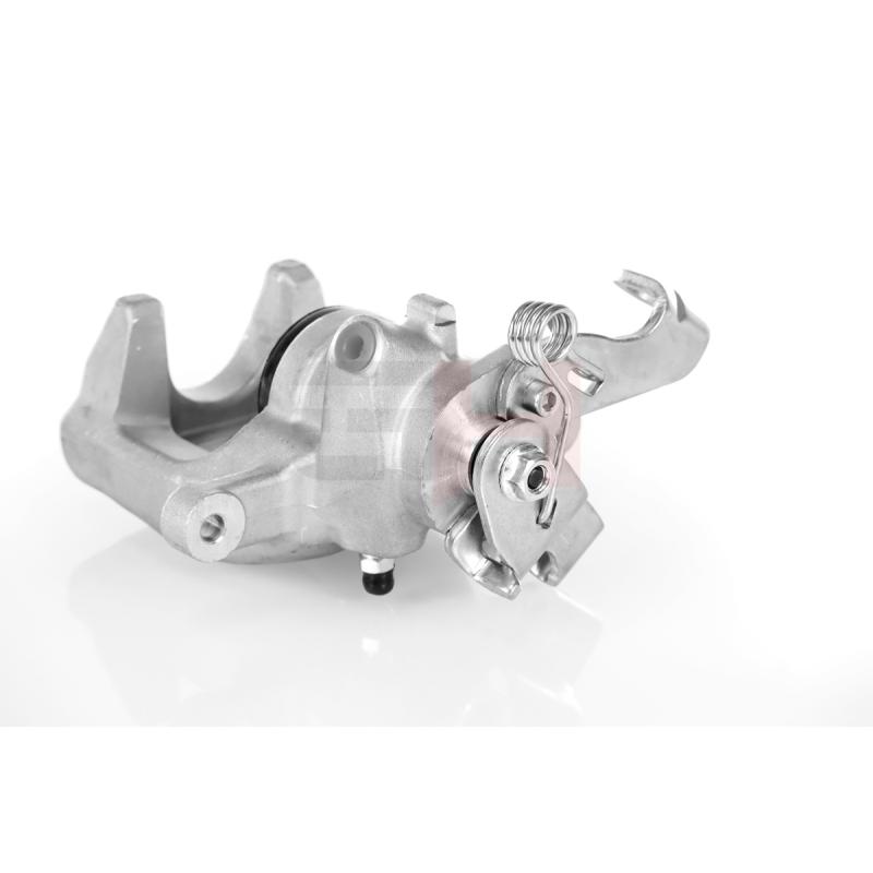 Étrier de frein arrière gauche GH GH-451908V - Visuel 2