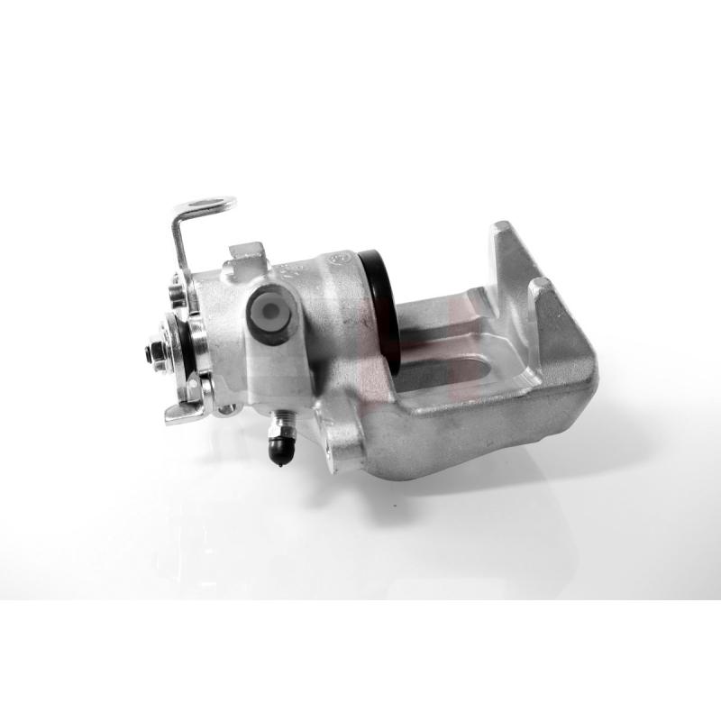 Étrier de frein arrière droit GH GH-451910H - Visuel 1