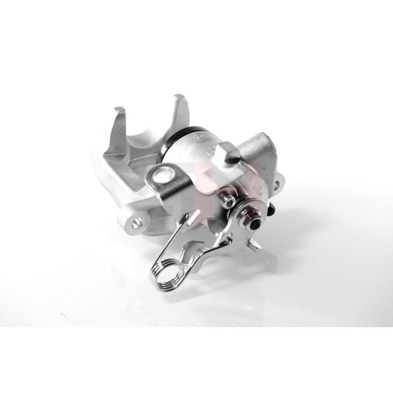 Étrier de frein arrière droit GH GH-451910H - Visuel 2