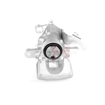 Étrier de frein arrière gauche GH OEM 4401Q4 Étrier de frein arrière gauche GH OEM 4401Q4