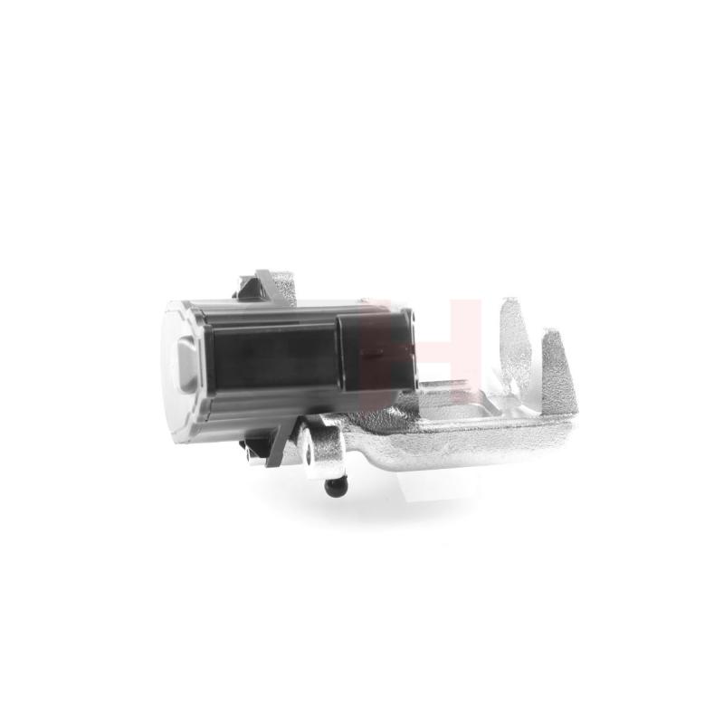 Étrier de frein arrière droit GH GH-451915H - Visuel 1