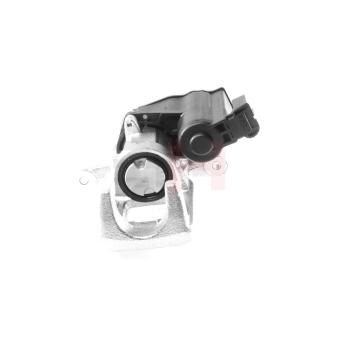 Étrier de frein arrière gauche GH OEM 1651758180