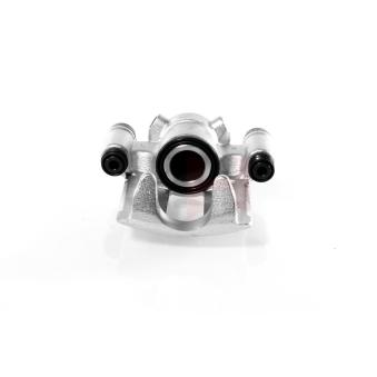 Étrier de frein arrière gauche GH OEM 4401L4