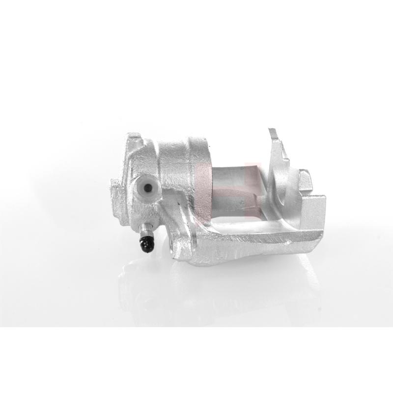 Étrier de frein arrière gauche GH GH-451940V - Visuel 1