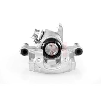 Étrier de frein arrière droit GH OEM 44001AV700