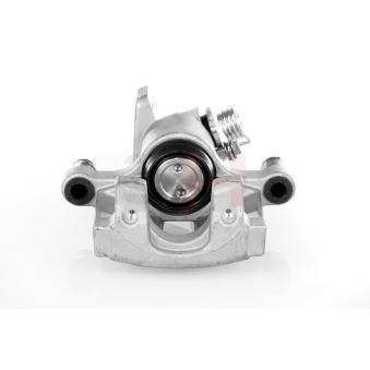Étrier de frein arrière gauche GH OEM 44001AV700