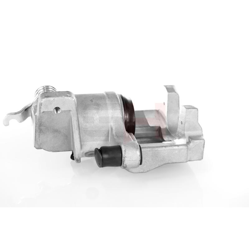 Étrier de frein arrière gauche GH GH-452212V - Visuel 1