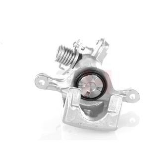 Étrier de frein arrière droit GH OEM 440010N600