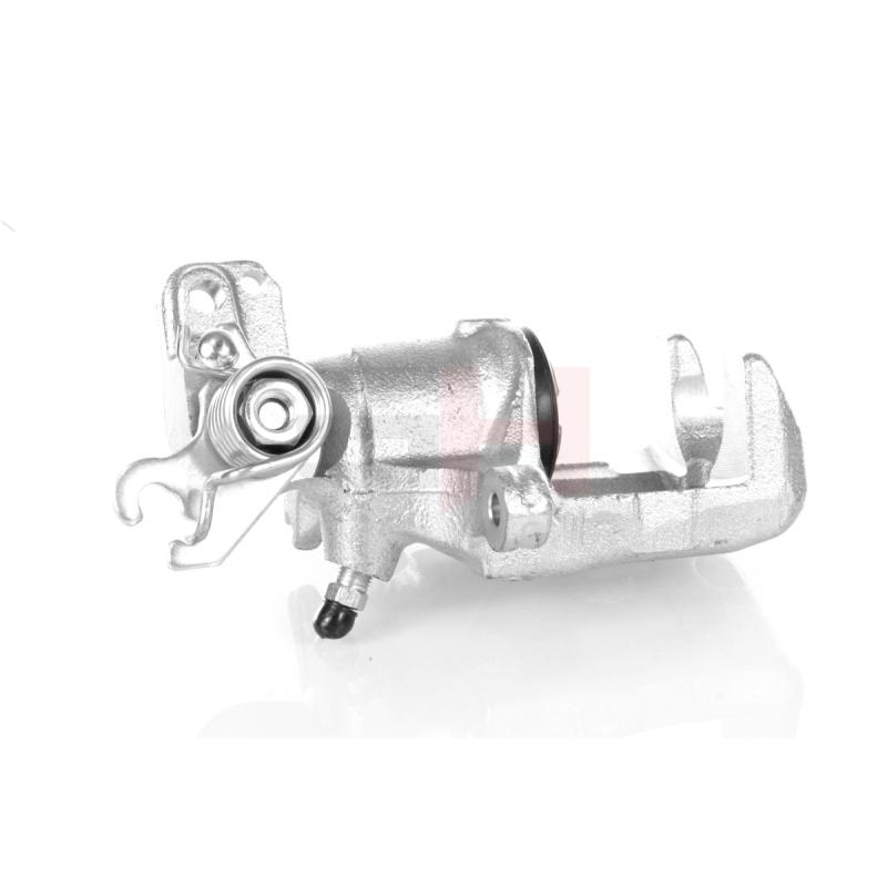 Étrier de frein arrière droit GH GH-452234H - Visuel 1