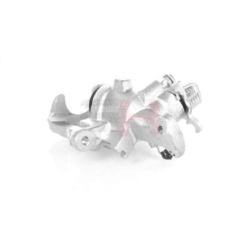 Étrier de frein arrière droit GH GH-452236H - Visuel 2