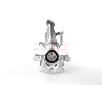 Étrier de frein arrière droit GH OEM 44001BM500