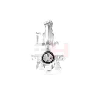 Étrier de frein arrière gauche GH OEM 44011BM500