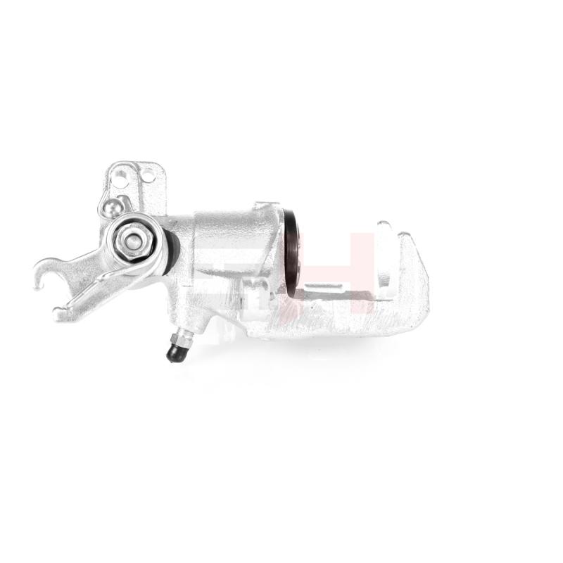 Étrier de frein arrière droit GH GH-452247H - Visuel 1