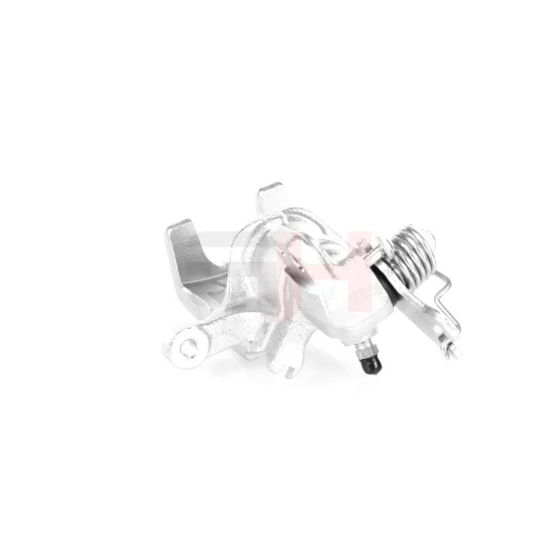 Étrier de frein arrière droit GH GH-452247H - Visuel 2