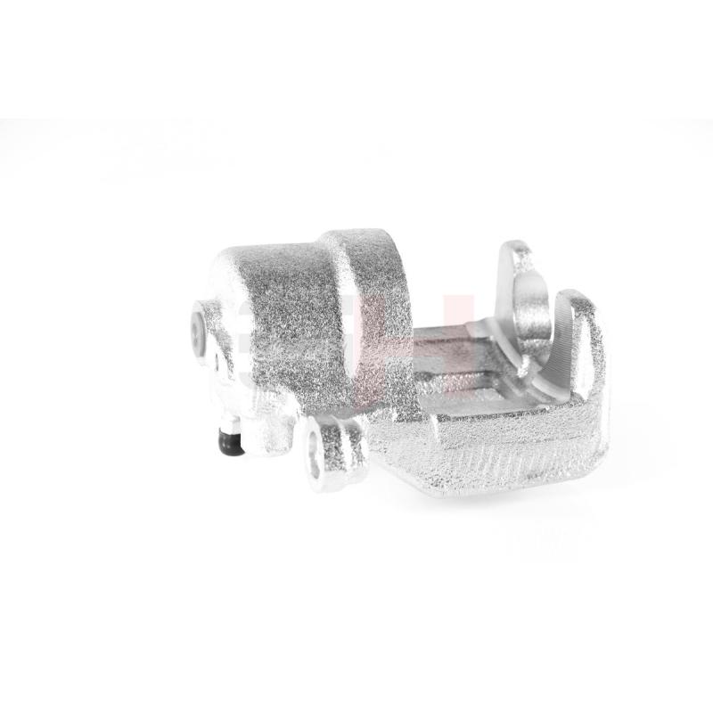 Étrier de frein arrière droit GH GH-452248H - Visuel 1