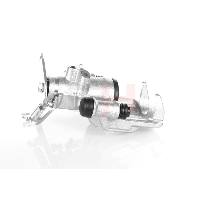 Étrier de frein arrière droit GH GH-452268H - Visuel 2