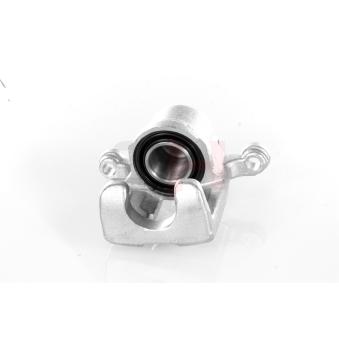 Étrier de frein arrière droit GH OEM 440011AA0A