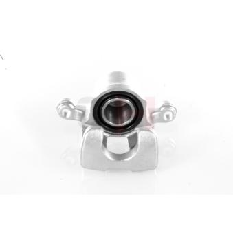 Étrier de frein arrière gauche GH OEM 440111AA0A