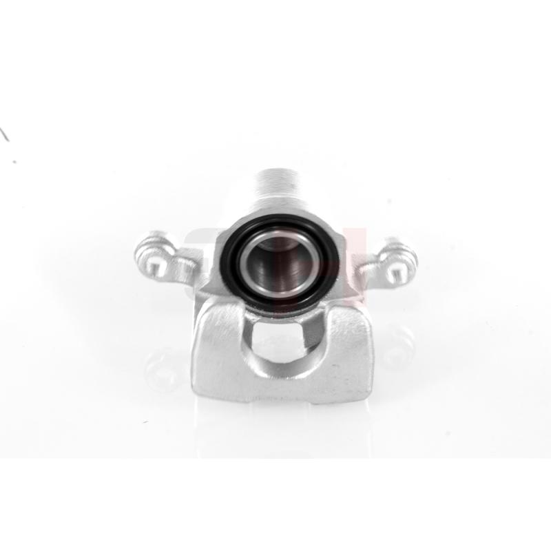 Étrier de frein arrière gauche GH GH-452279V - Visuel 1